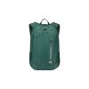 Рюкзак для ноутбука Case Logic 15.6 Jaunt 23L WMBP-215 Smoke Pine (3204865) - Изображение 2