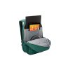 Рюкзак для ноутбука Case Logic 15.6 Jaunt 23L WMBP-215 Smoke Pine (3204865) - Зображення 3