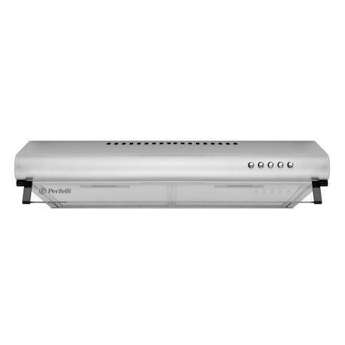 Витяжка кухонна Perfelli PL 5144 I LED