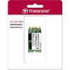 Накопичувач SSD M.2 2242 1TB Transcend (TS1TMTS430S) - Зображення 2
