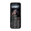 Мобільний телефон Sigma Comfort 50 Grace Type-C Black (4827798121818) - Зображення 1
