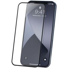 Стекло защитное Drobak Apple iPhone 12 mini (232350)