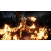 Игра Nintendo Mortal Kombat 11, картридж (5051895412237) - Изображение 1