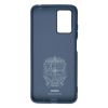 Чехол для мобильного телефона Armorstandart ICON Case Xiaomi Redmi 10/10 2022 Dark Blue (ARM66075) - Изображение 1