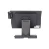 POS-термінал Detaik AIO 173-J19 metal case J1900/4GB/128GB/4xUSB/3xRS232/17/LAN (AIO1713-J19) - Зображення 1