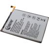 Акумуляторна батарея Extradigital Samsung EB-BA505BU 4000 mAh (BMS6484) - Зображення 1