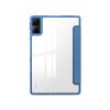 Чехол для планшета BeCover Soft Edge Xiaomi Redmi Pad 10.61 2022 Deep Blue (708744) - Изображение 1