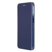Чехол для мобильного телефона Armorstandart G-Case Motorola G31 Blue (ARM63358)