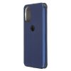 Чохол до мобільного телефона Armorstandart G-Case Motorola G31 Blue (ARM63358) - Зображення 1