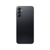 Мобильный телефон Samsung Galaxy A14 LTE 4/64Gb Black (SM-A145FZKUSEK) - Изображение 2