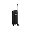 Валіза Travelite Zenit Black S (TL075747-01) - Зображення 1