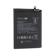 Аккумуляторная батарея Gelius Pro Xiaomi BN46 (Redmi 7/Note 8/Note 8T) (00000088939)