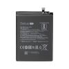 Аккумуляторная батарея Gelius Pro Xiaomi BN46 (Redmi 7/Note 8/Note 8T) (00000088939) - Изображение 3