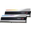 Модуль пам'яті для комп'ютера DDR5 64GB (2x32GB) 6000 MHz Trident Z5 RGB G.Skill (F5-6000J3040G32GX2-TZ5RS) - Зображення 3