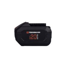 Аккумулятор к электроинструменту Tekhmann TAB-60/i20 Li 6Ah (852745)