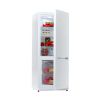 Холодильник Snaige RF27SM-P0002E - Зображення 1