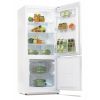 Холодильник Snaige RF27SM-P0002E - Зображення 2