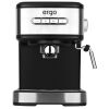 Ріжкова кавоварка еспресо Ergo CE 7700 (CE7700) - Зображення 1