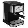 Ріжкова кавоварка еспресо Ergo CE 7700 (CE7700) - Зображення 2