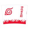 Термокружка ABYstyle Naruto Shippuden Yondaime Hokage (ABYTUM011) - Изображение 3