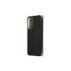 Чохол до мобільного телефона BeCover Exclusive Samsung Galaxy M13 4G SM-M135 Black (709036) - Зображення 2