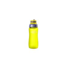 Бутылка для воды Casno 600 мл KXN-1116 Зелена (KXN-1116_Green)