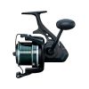 Катушка Okuma Big Bomber Spod BBS 8000S Big Pit 3+1BB 5.11 (1353.16.55) - Изображение 1