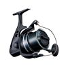 Катушка Okuma Big Bomber Spod BBS 8000S Big Pit 3+1BB 5.11 (1353.16.55) - Изображение 2