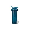 Шейкер спортивный BlenderBottle Pro45 1270ml Ocean Blue (Pro45_Ocean_Blue) - Изображение 1