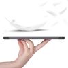 Чехол для планшета BeCover Smart Case Xiaomi Mi Pad 6 / 6 Pro 11 Gray (709497) - Изображение 3