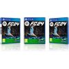 Гра Sony EA SPORTS FC 24, BD диск (1162693) - Зображення 1