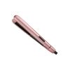 Вирівнювач для волосся Xiaomi Enchen Hair Curling Iron Enrollor Pink / White EU - Зображення 1