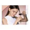 Вирівнювач для волосся Xiaomi Enchen Hair Curling Iron Enrollor Pink / White EU - Зображення 3