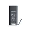 Блок живлення до ноутбуку Dell 65W Type-C 20V, 3.25A + 15V, 3A + 9V, 3A + 5V, 3A long-корпус (LA65NM190 / A40374) - Зображення 3