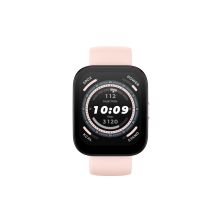 Смарт-часы Amazfit Bip 5 Pastel Pink (997956)