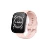 Смарт-годинник Amazfit Bip 5 Pastel Pink (997956) - Зображення 2