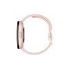 Смарт-годинник Amazfit Bip 5 Pastel Pink (997956) - Зображення 3