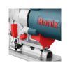 Електролобзик Ronix 650Вт (4120) - Зображення 3