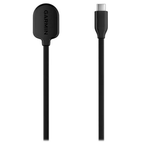 Зарядное устройство Garmin Magnetic Charge Cable, Marq GEN2, USB-C (010-13225-14)