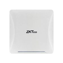 Считыватель бесконтактных карт ZKTeco UHF10 E Pro