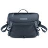 Фото-сумка Vanguard Bag VEO GO 24M Black (4719856247137) - Зображення 1