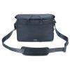 Фото-сумка Vanguard Bag VEO GO 24M Black (4719856247137) - Зображення 2