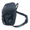 Фото-сумка Vanguard Bag VEO GO 24M Black (4719856247137) - Зображення 3