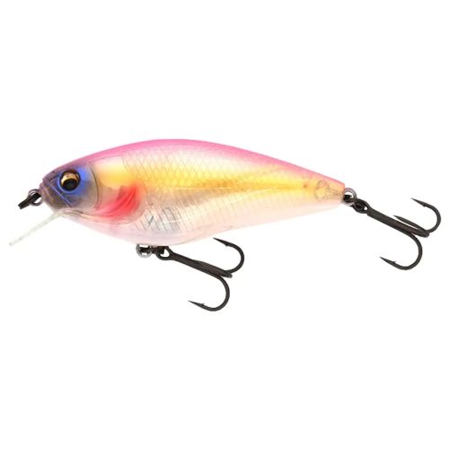 Воблер Imakatsu Gekiasa Shad 58SF 58mm 7.0g 757 (0.5m) (1452.17.00)