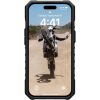 Чехол для мобильного телефона UAG Apple iPhone 15 Plus Pathfinder Magsafe, Olive Drab (114311117272) - Изображение 3