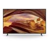 Телевизор Sony KD65X75WL - Изображение 3