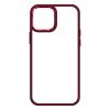 Чохол до мобільного телефона Armorstandart UNIT2 Apple iPhone 14 Marsala (ARM69943) - Зображення 1