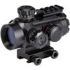 Коллиматорный прицел Konus Konusight 1x35 (7378) - Изображение 1