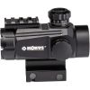 Коллиматорный прицел Konus Konusight 1x35 (7378) - Изображение 2