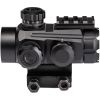 Коллиматорный прицел Konus Konusight 1x35 (7378) - Изображение 3